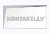 Domino veikals, SCONTO
